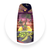 2024 Liquid Force Park Wakeboards