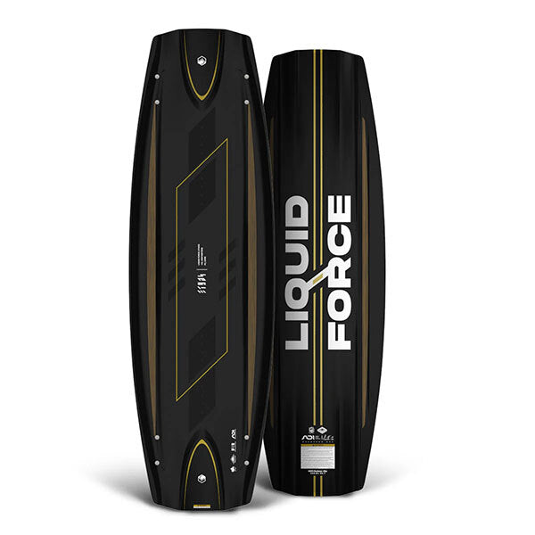 Liquid Force Ethos Wakeboard
