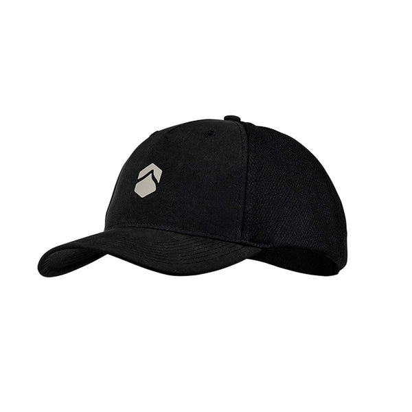 2025-liquid-force-apparel-