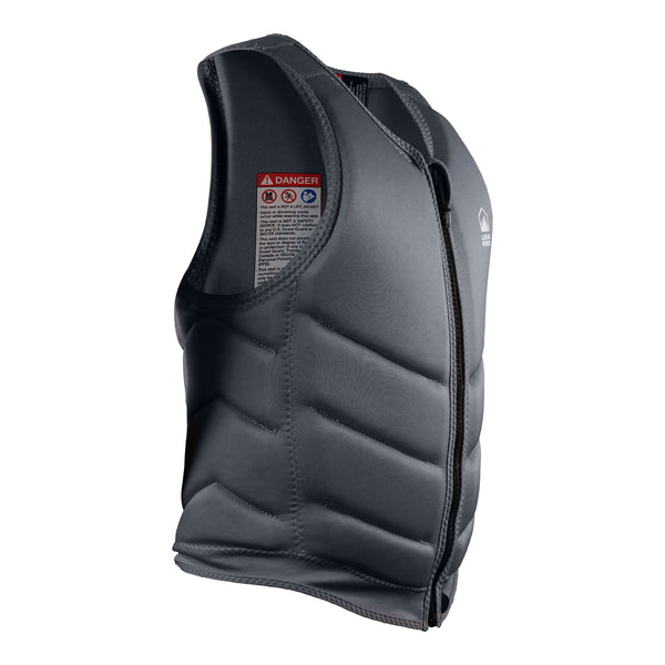 【新品】Engineered Life Vest media_64eb45e3-8253-4752-aa2d-