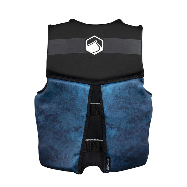 BEAUTY AND YOUTH UNITED ARROWS VEST