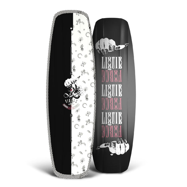 ジアハオ ポラ UNFORGIVEN Amazon.com: Unforgiven (2013) ( Yurusarezaru mono ) [ NON