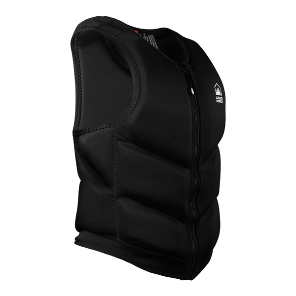 Theory luxe Vest 2025 完売品 SPECIAL EXCLUSIVE | Theory luxe（セオリーリュクス）公式通販サイト