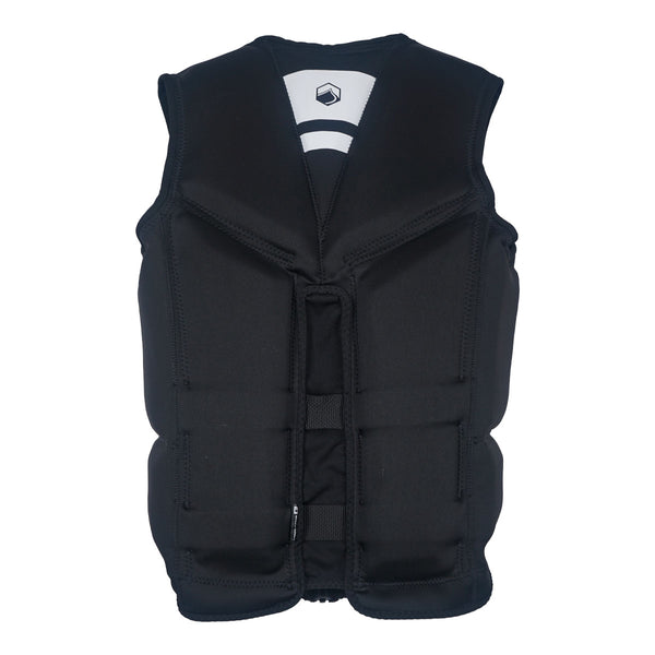 2026-liquid-force-cga-vest-