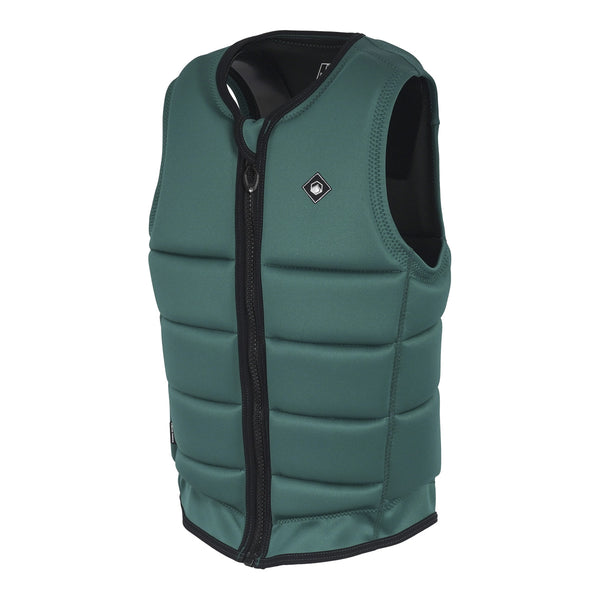 2026-liquid-force-comp-vest-