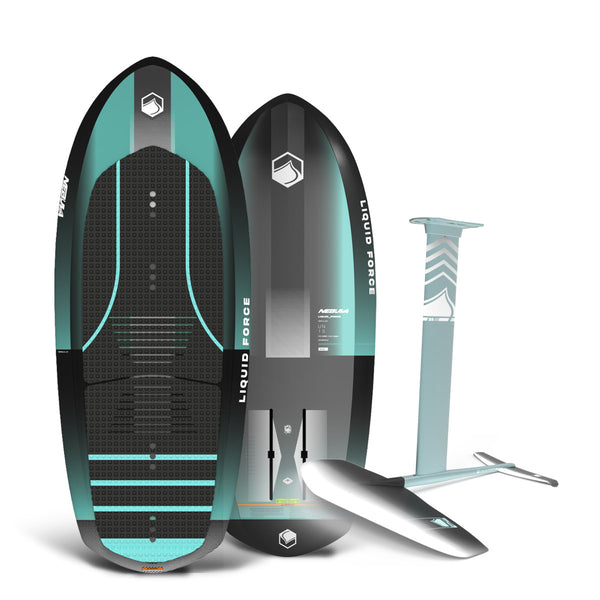 SPECIAL AGENT 105 カイト フォイル ボード SPECIAL AGENT 105 カイト