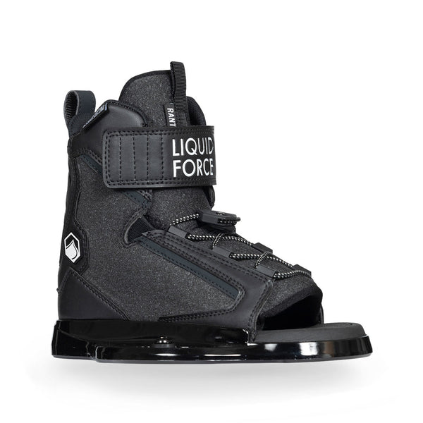 2024LIQUIDFORCE/INDEX(5-8) リキッドフォース（WAKEFOIL '25
