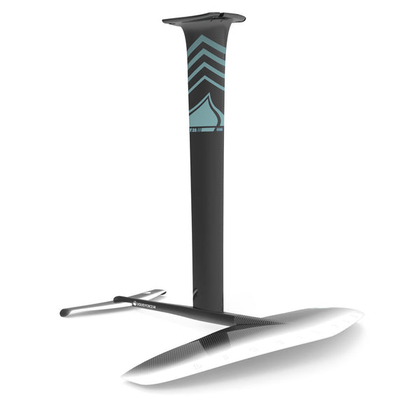foilset-2024-carbon-horizon-