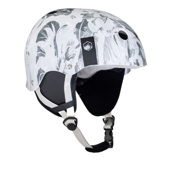Liquid Force Flash Wake Helmet Liquid Force Flash Wake Helmet