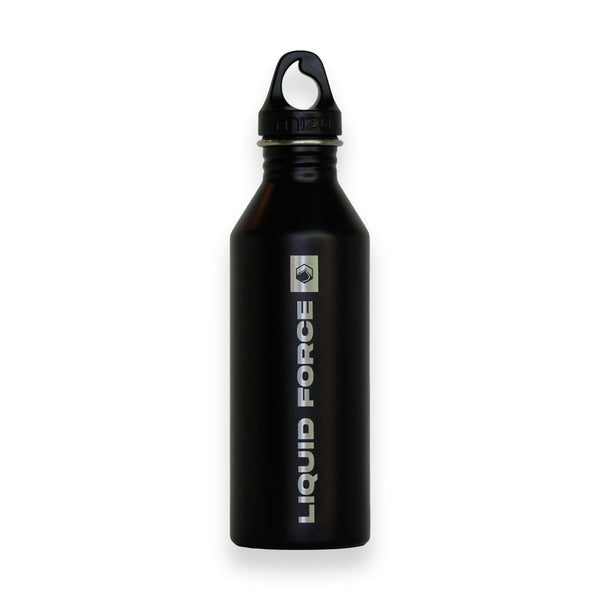lf-merch-lf-mizu-water-bottle-