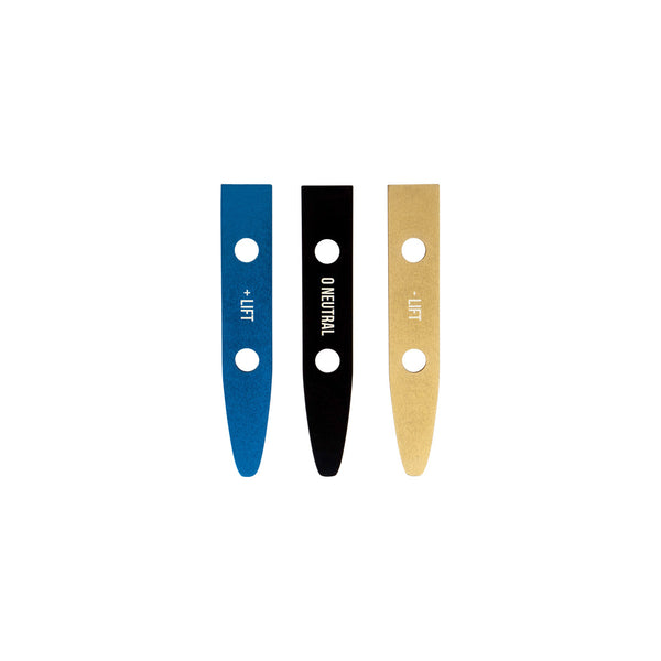 parts-2024-foil-shim-kit_600x.
