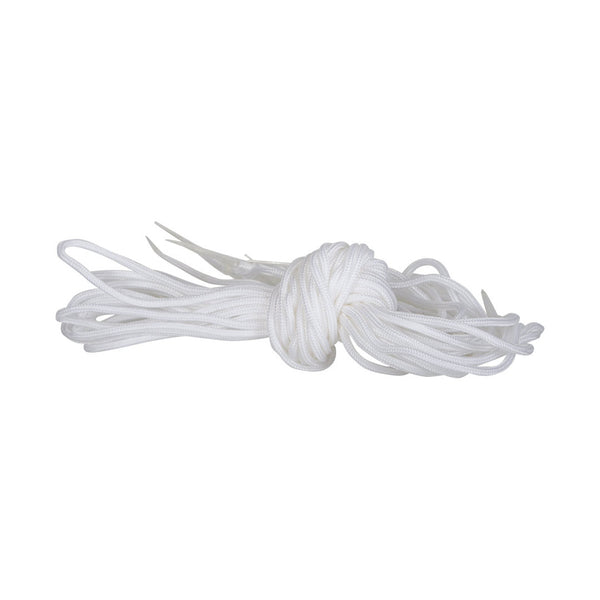 Replacement Binding Laces (10 Pack) Liquid Force Wakeboards