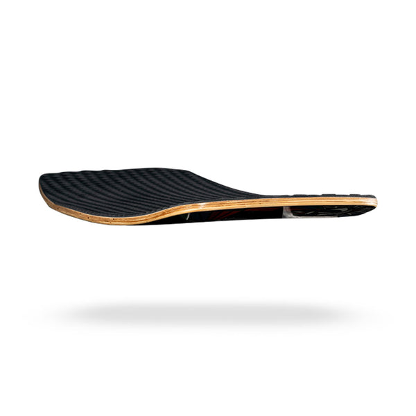 wakeboards-2024-remedy-138-