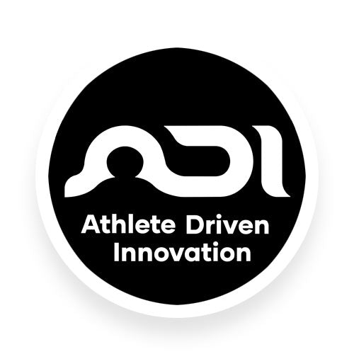 ADI Collection | Athlete Driven Innovation