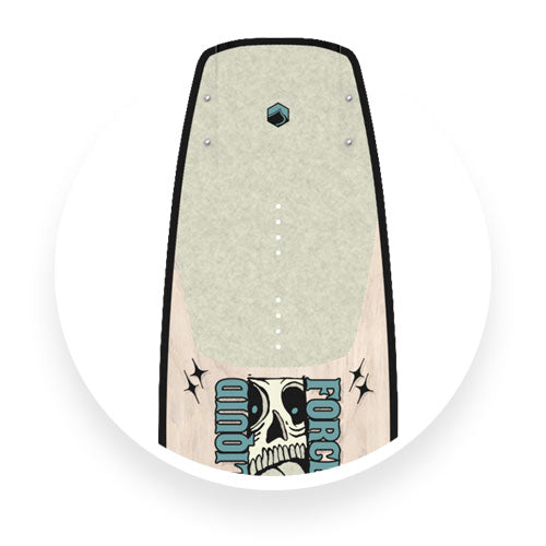 FUTURE SERIES BOARDS