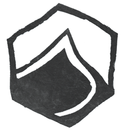Black handwritten Liquid Force logo with stylized drop icon on white background.