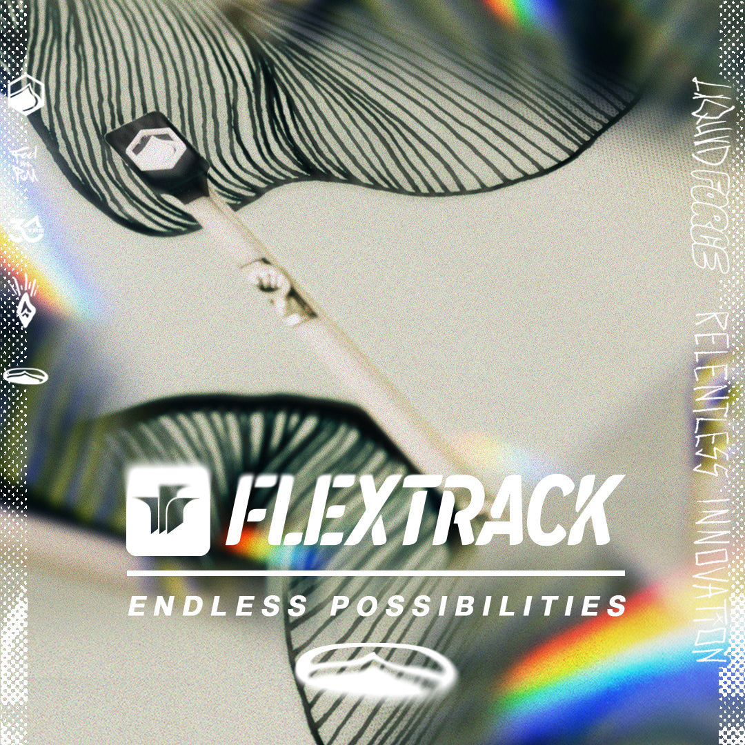FLEXTRACK BOARDS