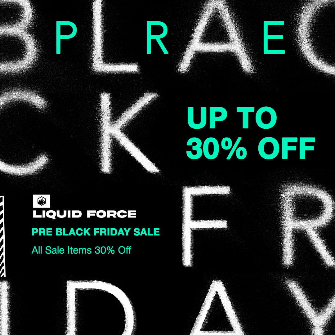 Pre-Black Friday Sale - SAVE MORE / SHRED MORE!