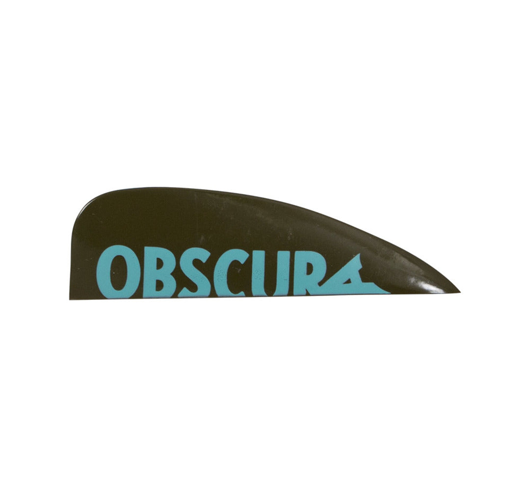 Obscura 1.2 Fin
