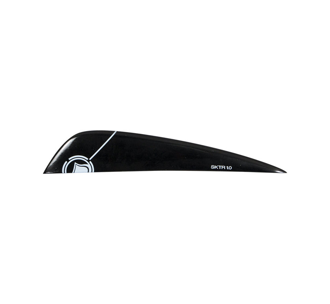 SKTC 1.0 Fin