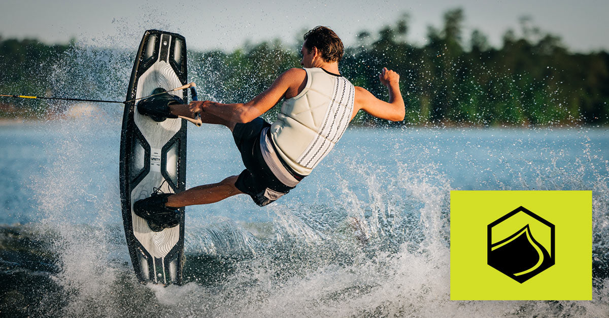 (c) Liquidforce.com