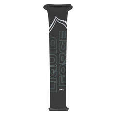 手甲　Foil Liquid Force 2025 X Foil Board | Carbon Horizon 1200