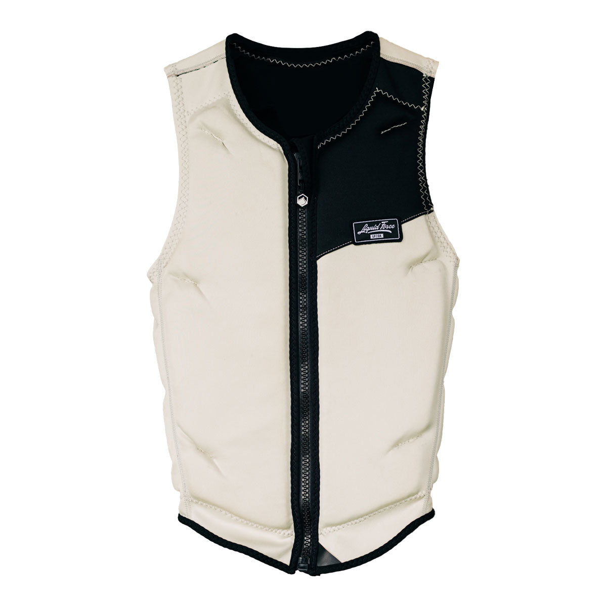 Liquid Force ARC Comp Life Vests Liquid Force ARC Comp Life Vests
