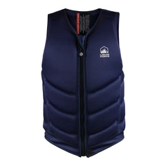 LIQUID FORCE ライフジャケット Feel The Pull | 2025 Ghost Comp Jacket - Vest Collection