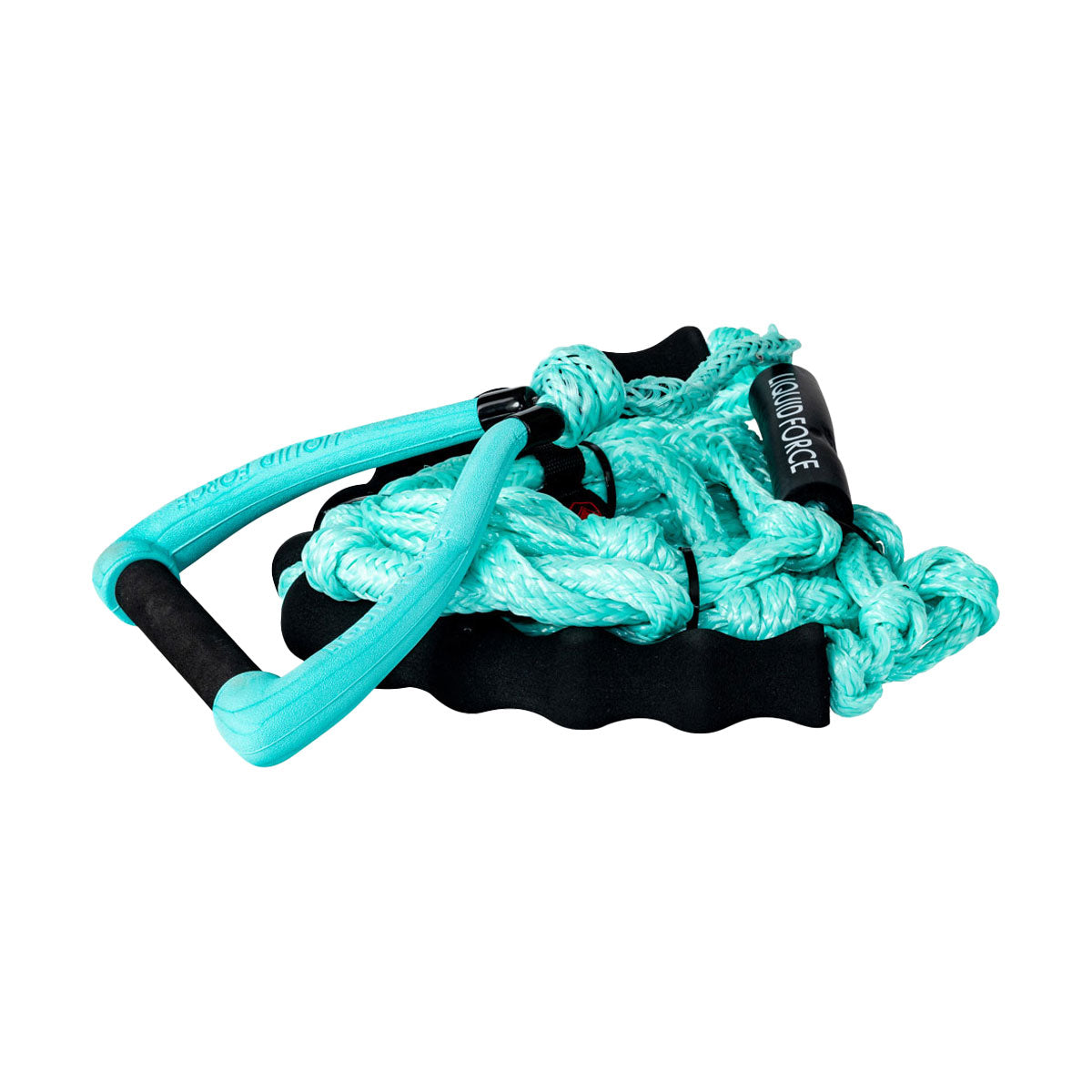 Liquid Force Basic Wakesurf Rope Combo Liquid Force Basic Wakesurf Rope Combo