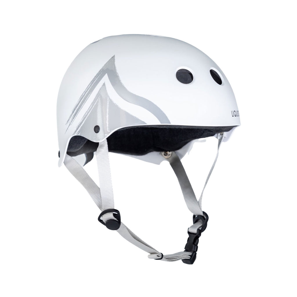 2025-liquid-force-hero-helmet-