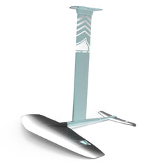 2025-liquid-force-horizon-155-