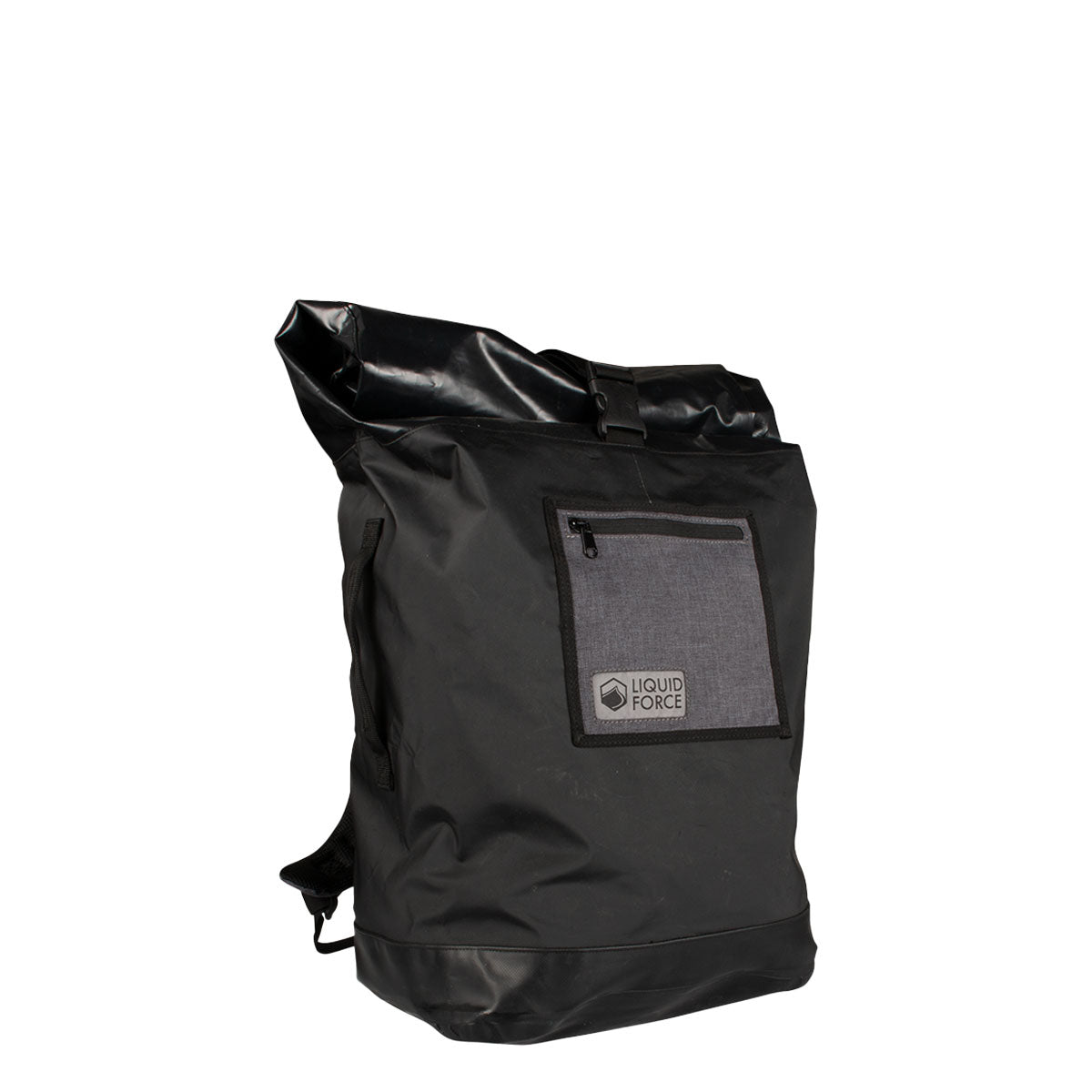 gear bag waterproof Feel The Pull | 2025 Load Out Waterproof Gear Pack (60L-90L) - Bags & Packs Collection
