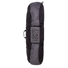 Feel The Pull | 2025 Packup Day Tripper Board Bag - Liquid