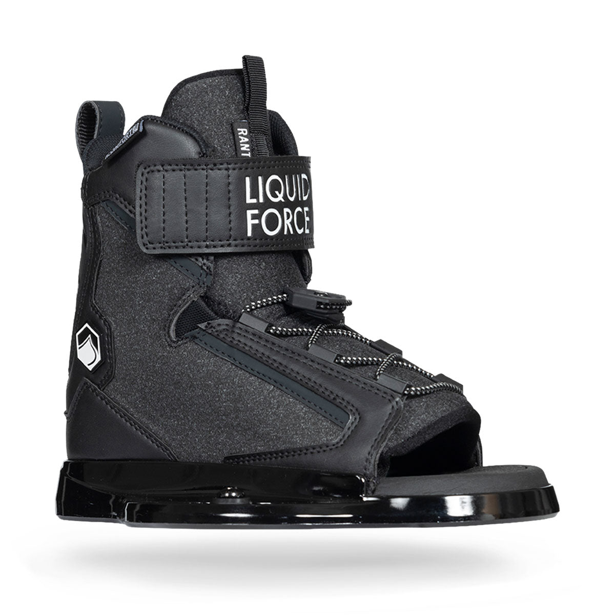 2025-liquid-force-rant-6r-