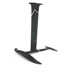 12枚セット【新品】継承史　ケンリス　クラム　ジョダー　FOIL　渦まく知識など 2025 KT Drifter Super K 2 PRO Carbon – Wing Foil Pro Center