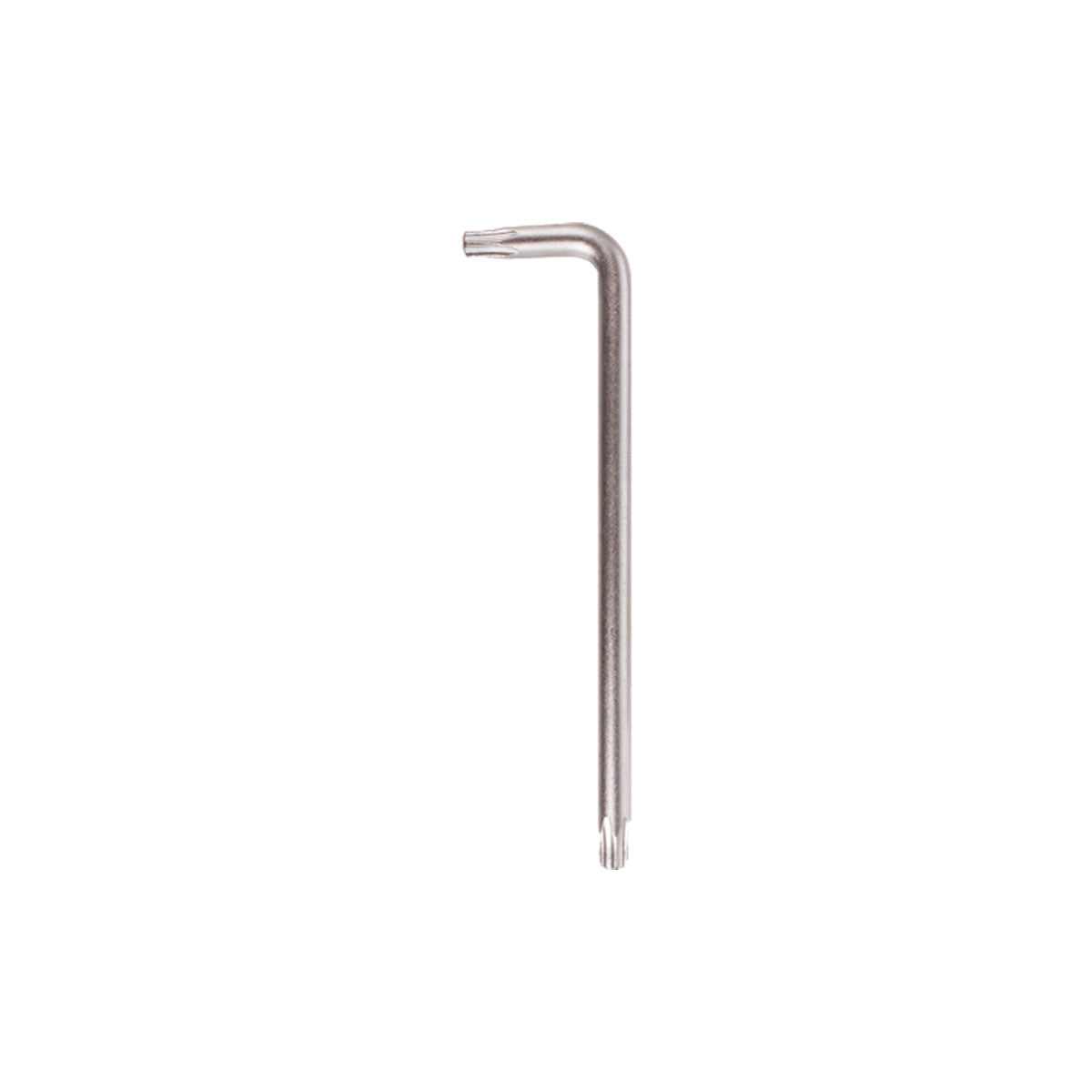 T40 Wrench on a white background.