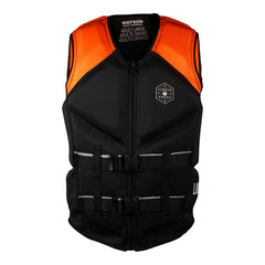 Liquid Force | Feel The Pull | 2025 Watson CGA Life Jacket