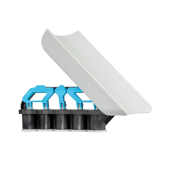 Liquid Force Edge Wake Shapers | Sculpted Wave Control - Liquid Force ...