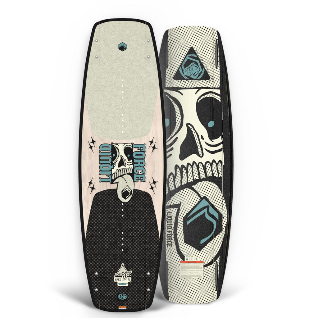 2026-liquid-force-apex-fs-