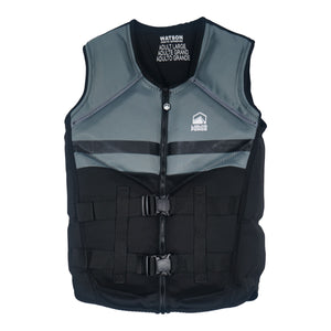 2026-liquid-force-cga-vest-