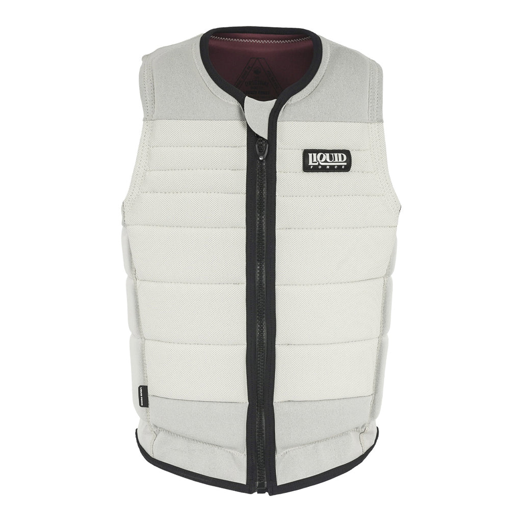 Men's Life Jacket - Medium