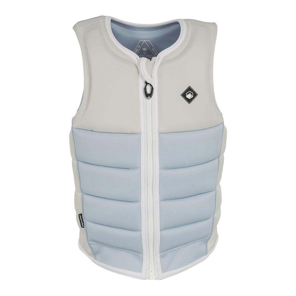 Women's Life Jacket - Small