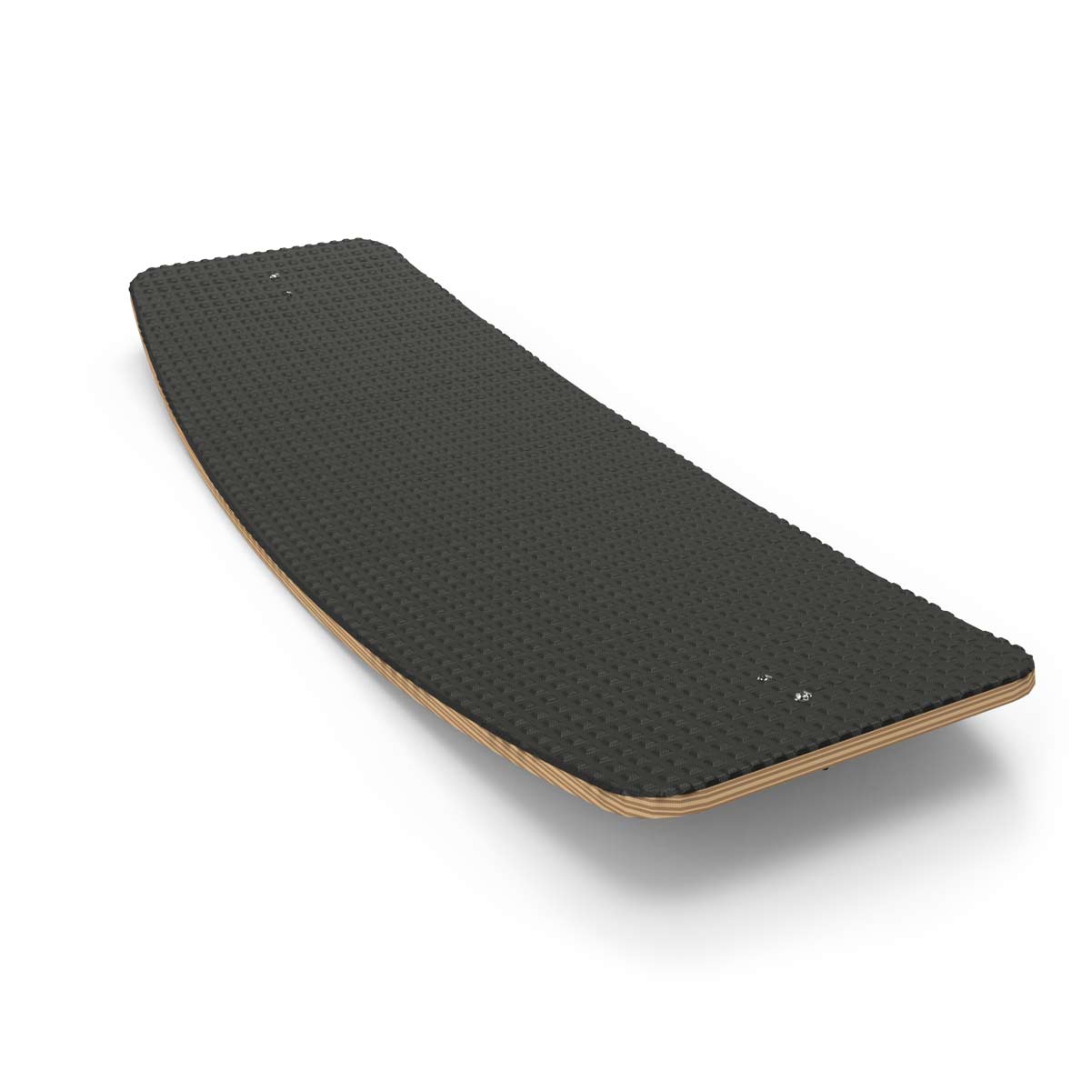 Angled view of the Focus Skate top showing the black textured traction pad.