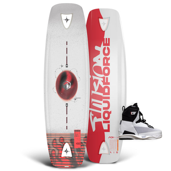 2026-liquid-force-illusion-