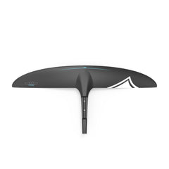 Feel The Pull | 2026 Carbon Stratus 1100 FuseLock Front Wing