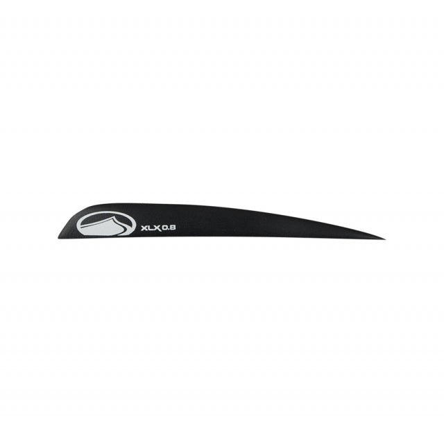 XLX 0.8 RTM Fin 10-24