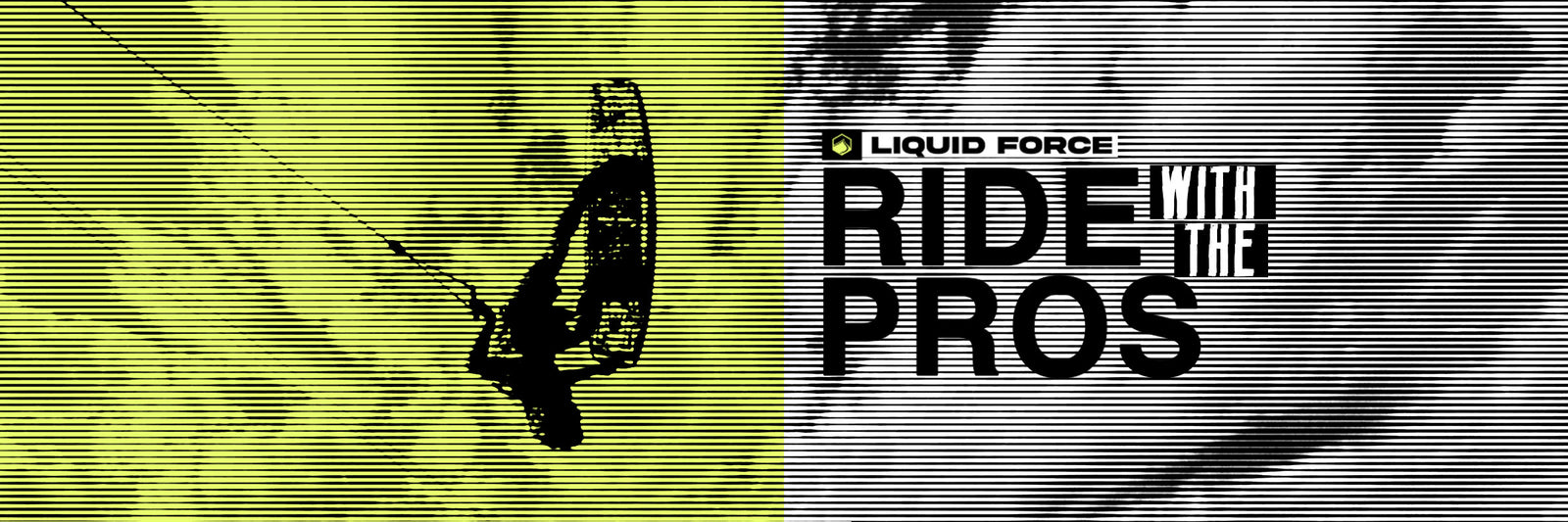 Ride with the Pros 2025