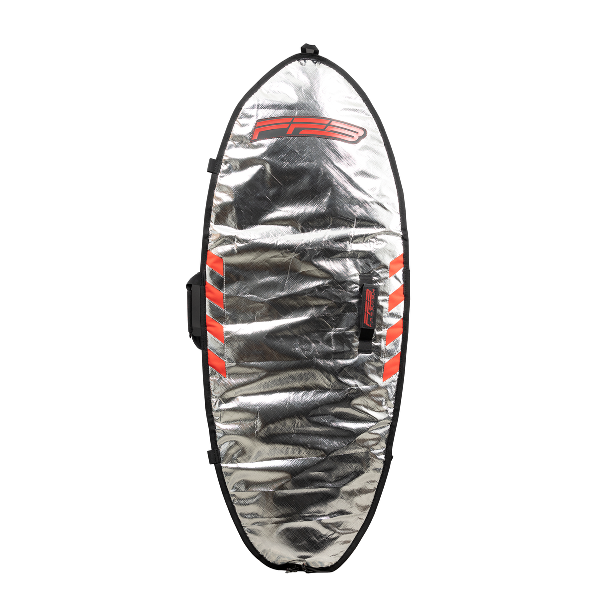 TRF Daytripper Bag