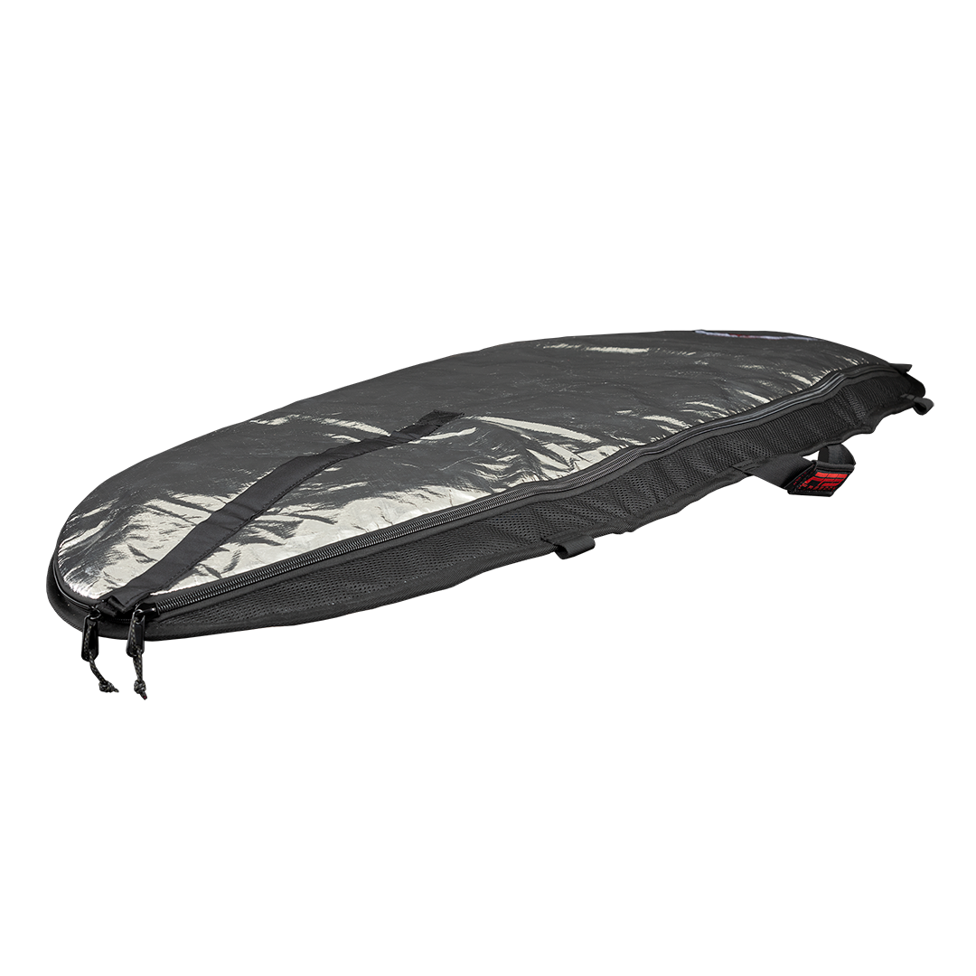 TRF Daytripper Bag