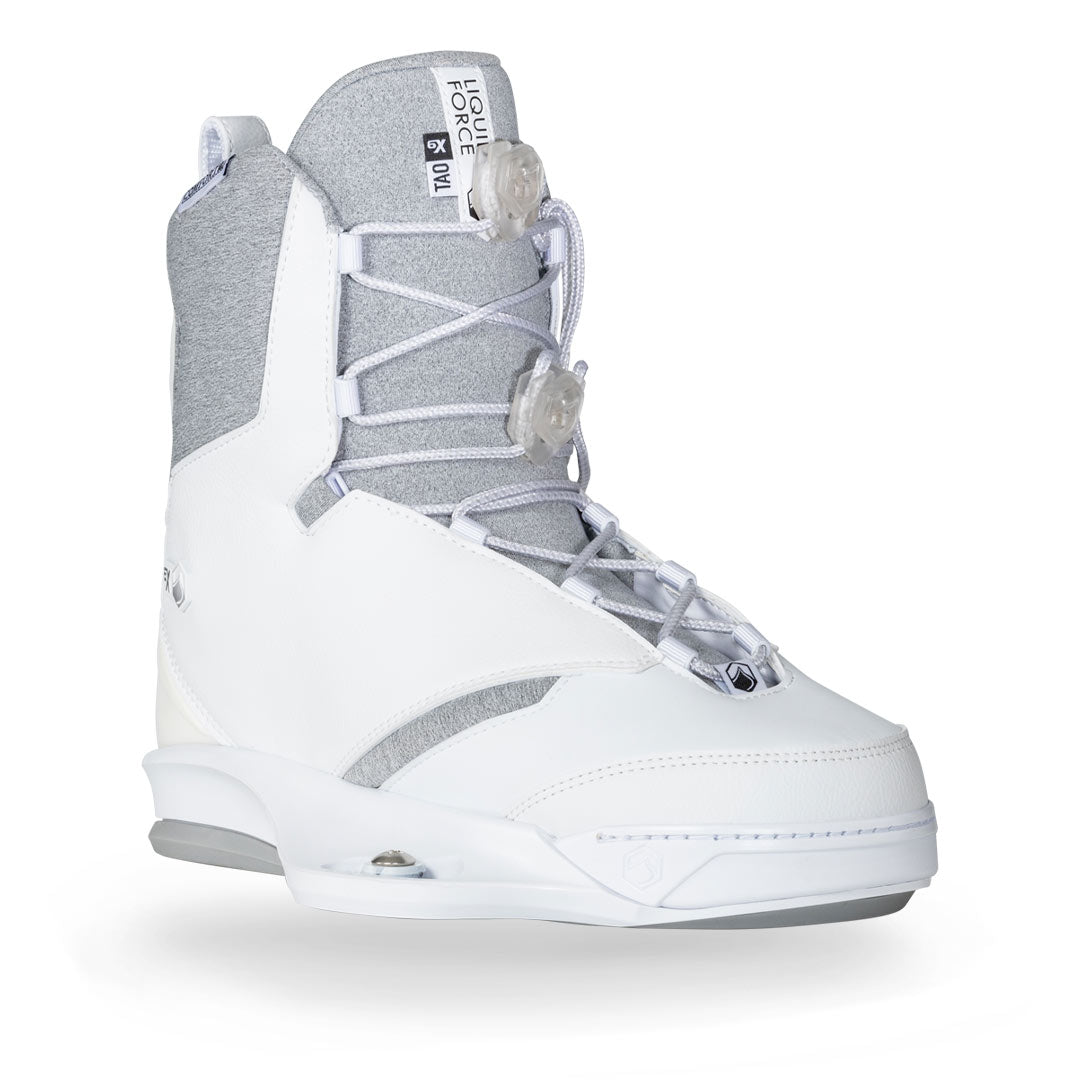 TAO 6X